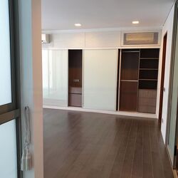 Cove Way (D4), Detached #443042931